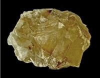 /album/galerie-photos/cirque-d-aneou-p2-quartz-11301-mod2-jpg1/